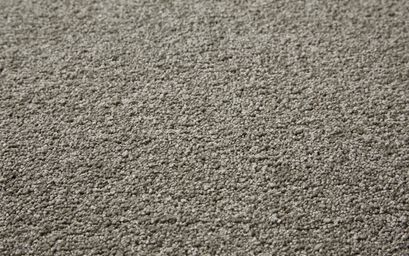 Vivendi Aurora Carpet | Carpets | ScS