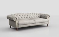 Darlton 3 Seater Sofa | Darlton Sofa Range | ScS