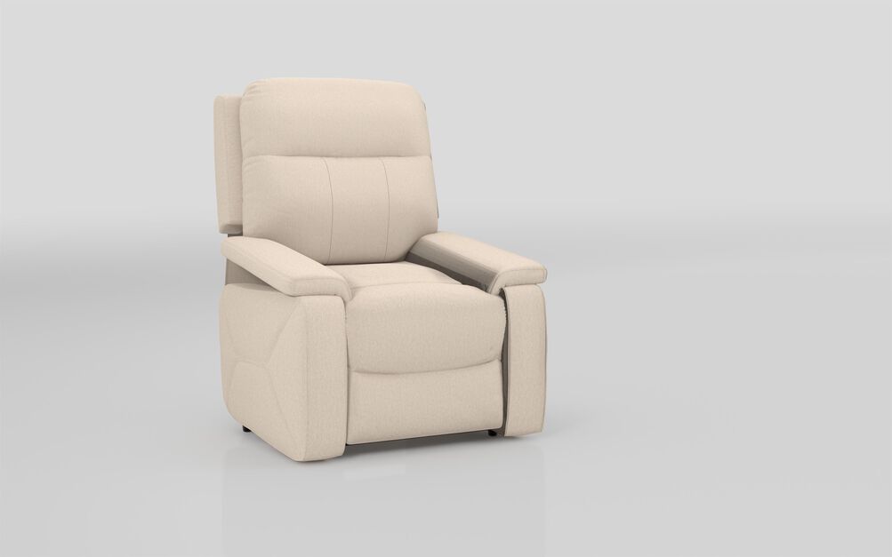 Algate Lift & Rise Chair | Algate Sofa Range | ScS