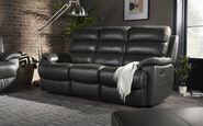 Living Griffin Standard Chair Living Griffin Standard Chair