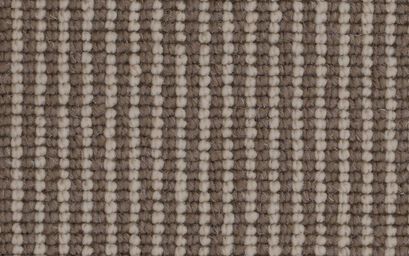Pimlico Loop Stripe Carpet | Carpets | ScS
