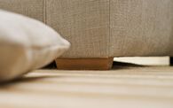 Lazenby 1 Corner 3 Sofa, STELLA-BEIGE-880 Lazenby 1 Corner 3 Sofa | Lazenby Sofa Range | ScS