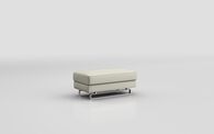 Viserba Large Footstool | Viserba Sofa Range | ScS