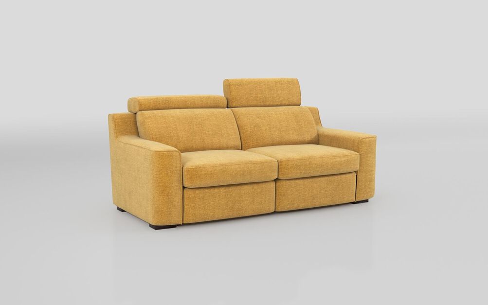 Crostolo 3 Seater Sofa | Crostolo Sofa Range | ScS