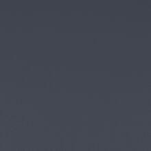 MACADAMIA-MIDNIGHT-BLUE-540
