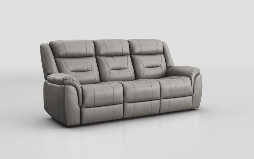 Ainsdale 3 Seater Sofa | Ainsdale Sofa Range | ScS