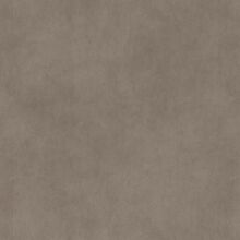 LIROE-VINTAGE-MEDIUM-BEIGE-865