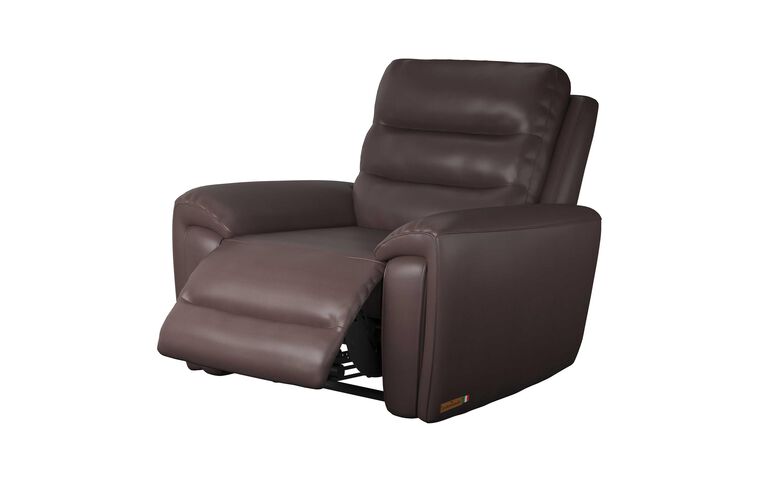 Kendal Manual Recliner Chair Kendal Manual Recliner Chair