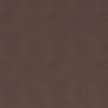 GIRASOLE-HAZEL-BROWN-720
