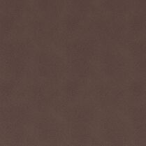 Uxbridge 2 Seater Sofa Uxbridge 2 Seater Sofa | Uxbridge Sofa Range | ScS