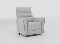 Cleveley Armchair | Cleveley Sofa Range | ScS