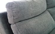 Russi 2 Seater Power Recliner Sofa Russi 2 Seater Power Recliner Sofa
