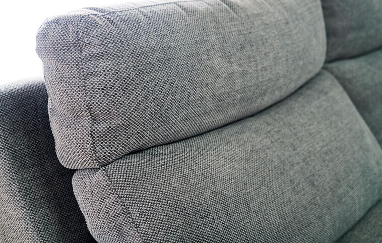 Russi 2 Seater Power Recliner Sofa Russi 2 Seater Power Recliner Sofa