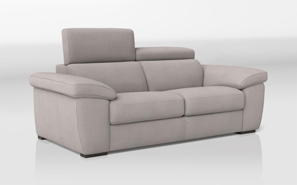 Norbello 3 Seater Sofa | Norbello Sofa Range | ScS
