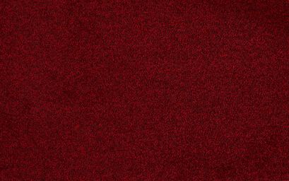 Titan Twist Carpet | Carpets | ScS