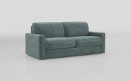 Barete 3 Seater Sofa Bed with Large Armrest Barete 3 Seater Sofa Bed with Large Armrest