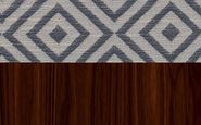 Inspire Westwood Fabric 3 Seater Sofa Standard Back Inspire Westwood Fabric 3 Seater Sofa Standard Back