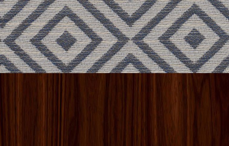 Inspire Westwood Fabric 3 Seater Sofa Standard Back Inspire Westwood Fabric 3 Seater Sofa Standard Back