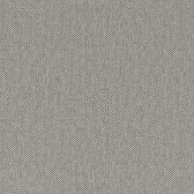 ANEMONE-MEDIUM-GREY-835