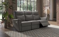 Fusignano Express Power Recliner Chair | Fusignano Sofa Range | ScS