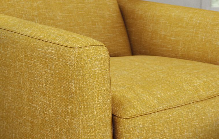 Subbiano Armchair Subbiano Armchair