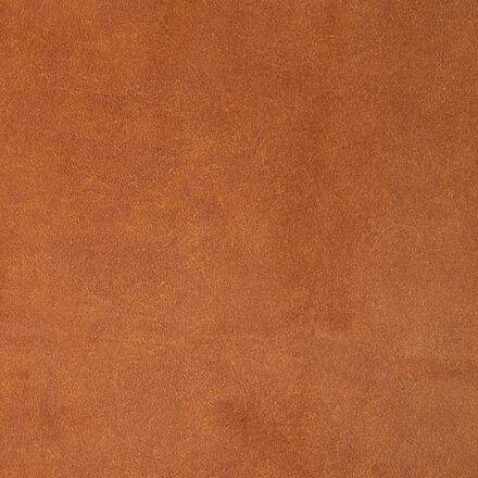 Paradiso Fabric Storage Footstool, SUAVE TERRACOTTA Paradiso Fabric Storage Footstool | Paradiso Sofa Range | ScS