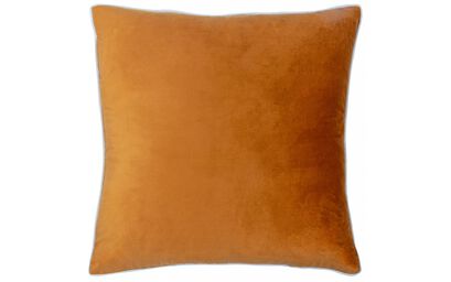 Living Meridian Square Cushion | Cushions | ScS