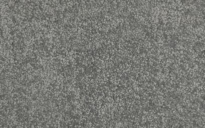 Sagrada Carpet | Carpets & Flooring | ScS
