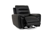 Living Jace Power Recliner Chair Living Jace Power Recliner Chair