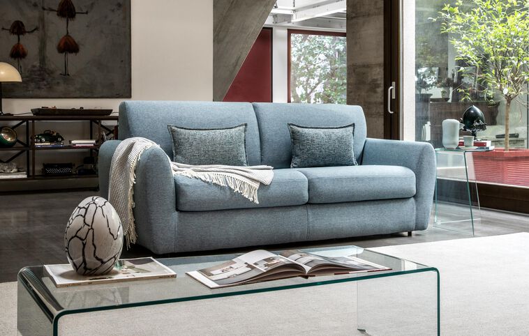 Canove 3 Seater Sofa Bed Canove 3 Seater Sofa Bed