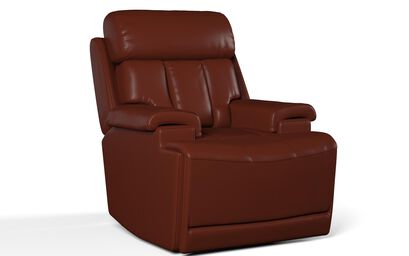 La-Z-Boy Empire Standard Chair | La-Z-Boy Empire Sofa Range | ScS