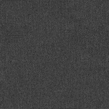 CALLISIA ANTHRACITE 855