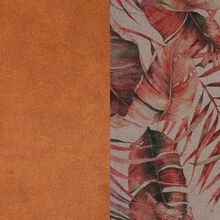 SUAVE COLLECTION TERRACOTTA