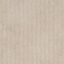 PEONIA-BEIGE-001