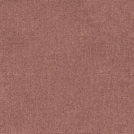 Rookby 3 Seater Manual Recliner Sofa, CALLISIA-PINK-495 Rookby 3 Seater Manual Recliner Sofa | Rookby Sofa Range | ScS