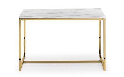 Camden Dining Table | Dining Tables | ScS