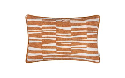 Living Piper Rectangular Cushion | Cushions | ScS