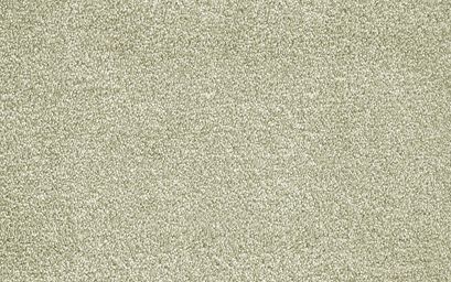 Van Gogh Carpet | Carpets & Flooring | ScS