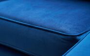 Margate Storage Footstool Margate Storage Footstool