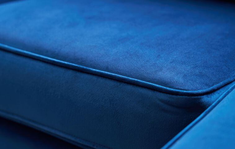 Margate Storage Footstool Margate Storage Footstool