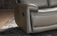 Caldbeck 3 Seater Manual Recliner Sofa | Caldbeck Sofa Range | ScS