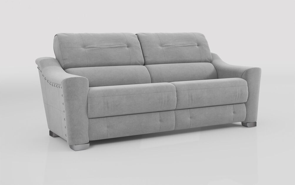 Fulwood 3 Seater Split Sofa | Fulwood Sofa Range | ScS