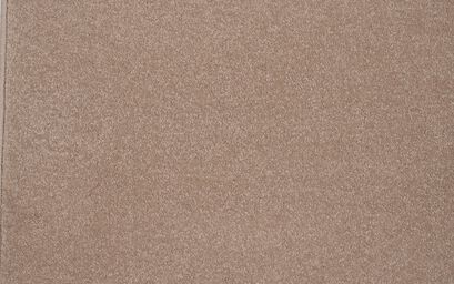 New Malibu Carpet | Carpets & Flooring | ScS