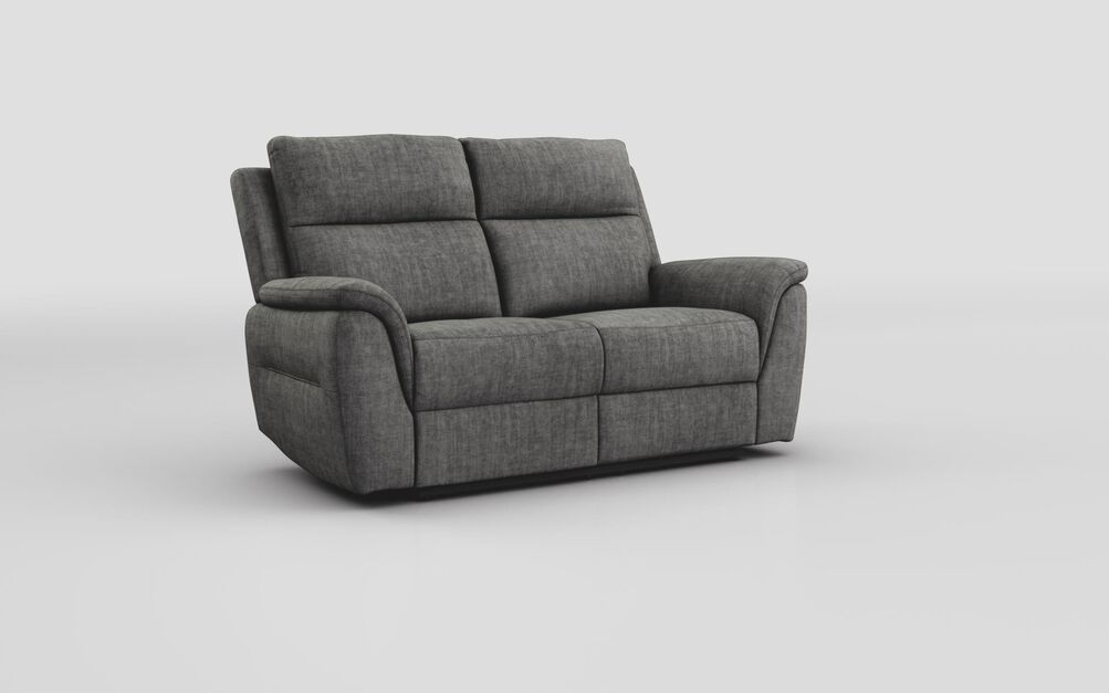 Sogliano 2 Seater Sofa | Sogliano Sofa Range | ScS