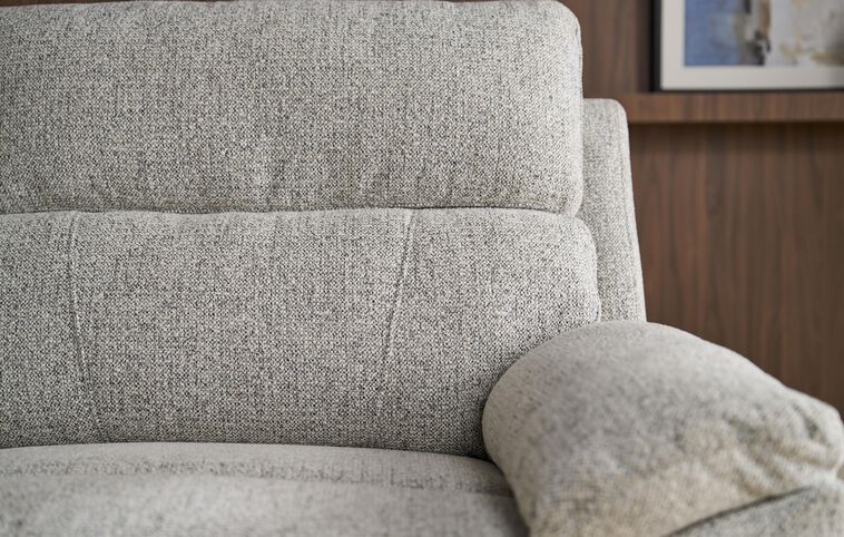 Living Astbury 2 Seater Power Recliner Sofa Living Astbury 2 Seater Power Recliner Sofa