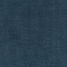 DALIA-BLUE-520