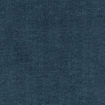 Aveley 2 Seater Sofa Standard Back Aveley 2 Seater Sofa Standard Back | Aveley Sofa Range | ScS