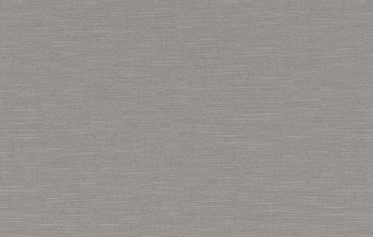 Nerine 3 Seater Sofa Standard Back Nerine 3 Seater Sofa Standard Back