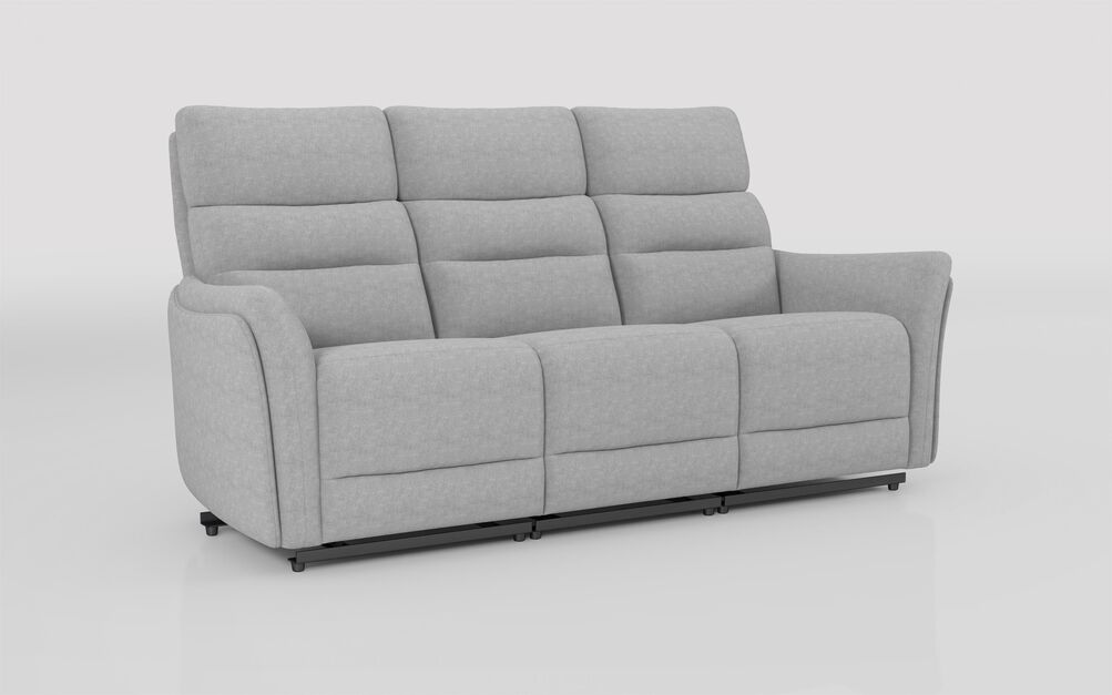 Cleveley 3 Seater Sofa | Cleveley Sofa Range | ScS