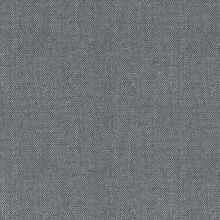 INCROCIO DI SGUARDI SILVER GREY 535